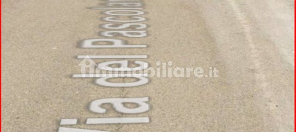 Garage à Monte Romano, Italy 103m² No. 259190 4