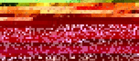 Casa T4 em Saint-Quentin-sur-Coole, France N.º 46945 13