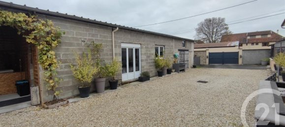 Casa T4 em Saint-Quentin-sur-Coole, France N.º 46945 19