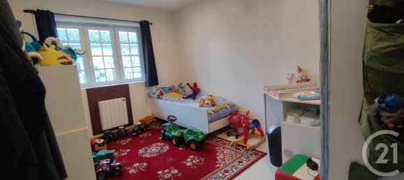 Casa T4 em Saint-Quentin-sur-Coole, France N.º 46945 30