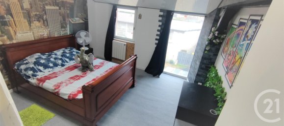 Casa T4 em Saint-Quentin-sur-Coole, France N.º 46945 29