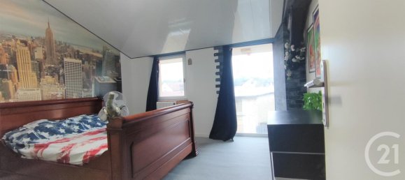 Casa T4 em Saint-Quentin-sur-Coole, France N.º 46945 28