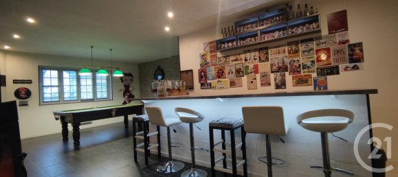 Casa T4 em Saint-Quentin-sur-Coole, France N.º 46945 23