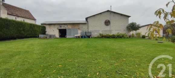 Casa T4 em Saint-Quentin-sur-Coole, France N.º 46945 21