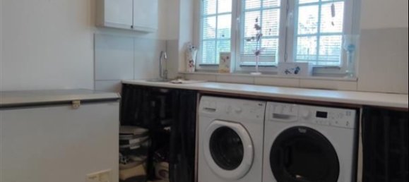 Casa T4 em Saint-Quentin-sur-Coole, France N.º 46945 9