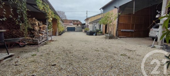 Casa T4 em Saint-Quentin-sur-Coole, France N.º 46945 22