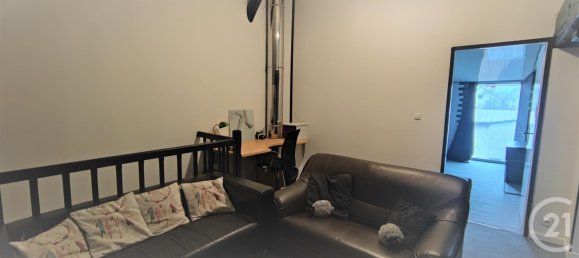 Casa T4 em Saint-Quentin-sur-Coole, France N.º 46945 24