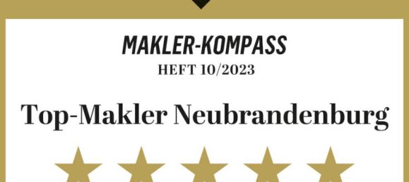 Grundstück in Vorpommern-Greifswald, Germany, Nr. 152466 8