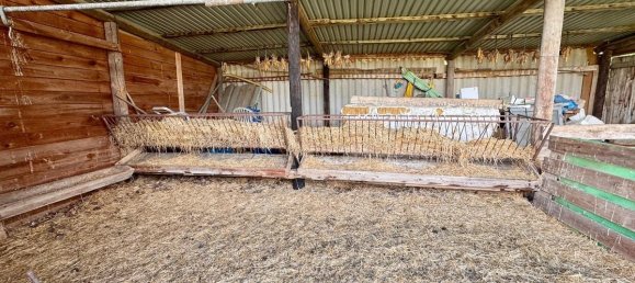 Grundstück in Vorpommern-Greifswald, Germany, Nr. 152466 6