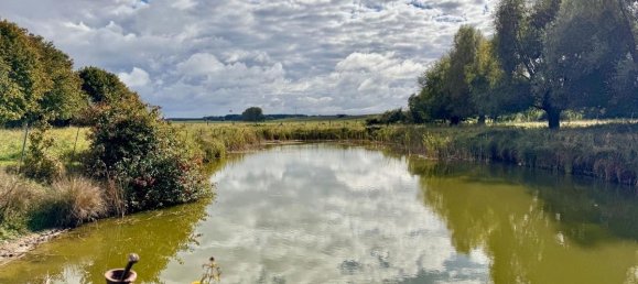 Grundstück in Vorpommern-Greifswald, Germany, Nr. 152466 4