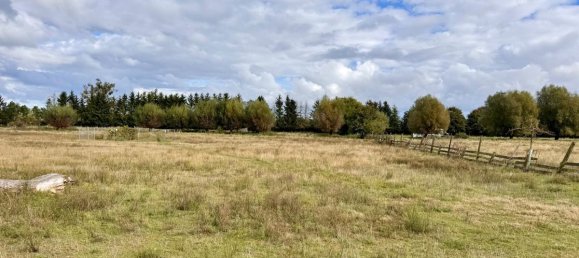 Grundstück in Vorpommern-Greifswald, Germany, Nr. 152466 7