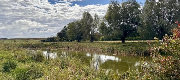 Grundstück in Vorpommern-Greifswald, Germany, Nr. 152466 3