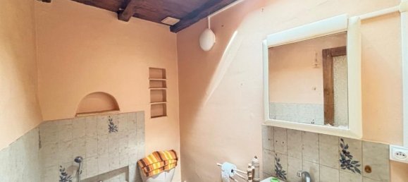 Таунхаус с 3 спальнями в Сен-Бозиль-де-ла-Сильв, Франция № 204024 29