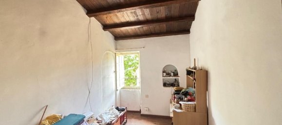 Таунхаус с 3 спальнями в Сен-Бозиль-де-ла-Сильв, Франция № 204024 31