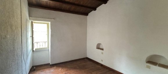 Таунхаус с 3 спальнями в Сен-Бозиль-де-ла-Сильв, Франция № 204024 30