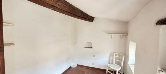 Таунхаус с 3 спальнями в Сен-Бозиль-де-ла-Сильв, Франция № 204024 28