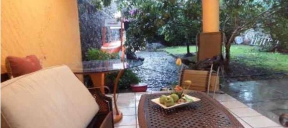 3 Schlafzimmer Haus in Mexicali, Mexico, Nr. 183335 2