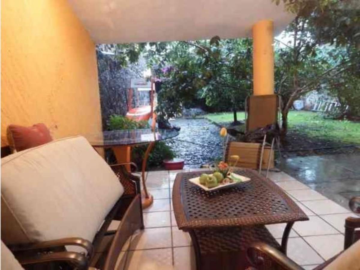 3 Schlafzimmer Haus in Mexicali, Mexico, Nr. 183335