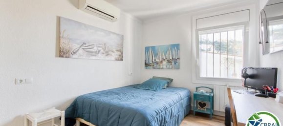 Apartamento de 2 dormitorios en Roses, Spain No. 187179 17