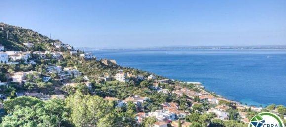 Apartamento de 2 dormitorios en Roses, Spain No. 187179 28