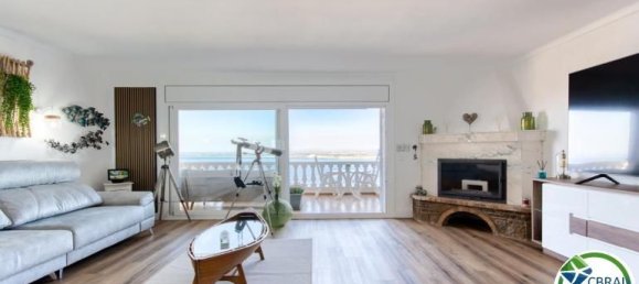 Apartamento de 2 dormitorios en Roses, Spain No. 187179 9