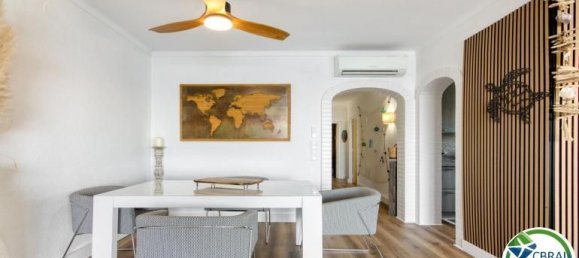 Apartamento de 2 dormitorios en Roses, Spain No. 187179 12