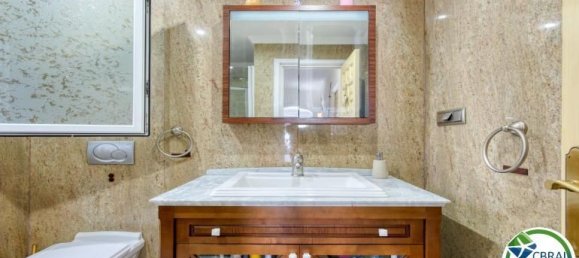 Apartamento de 2 dormitorios en Roses, Spain No. 187179 19