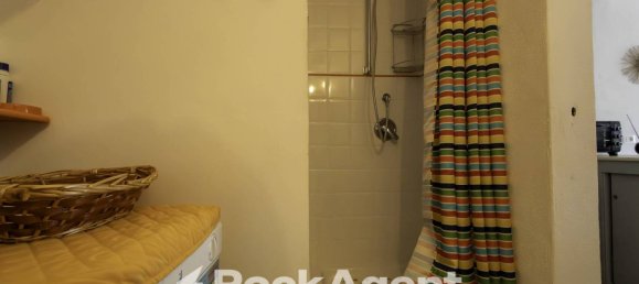 Studio in Badolato, Italy No. 297647 15