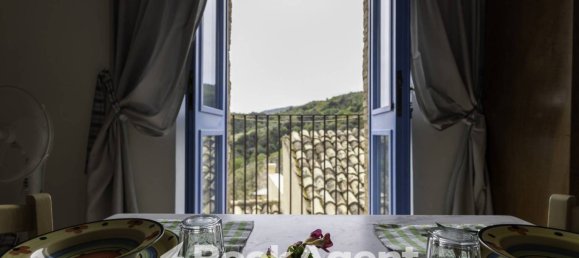 Studio in Badolato, Italy No. 297647 11