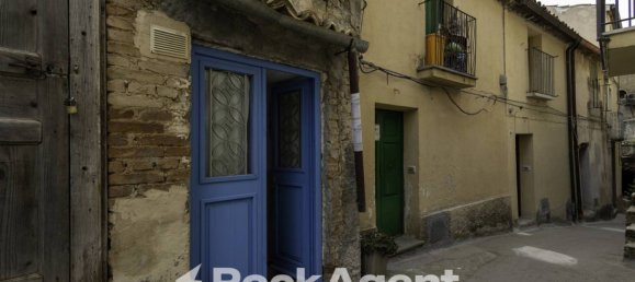 Studio in Badolato, Italy No. 297647 20