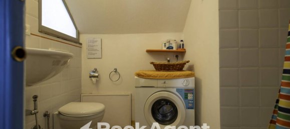 Studio in Badolato, Italy No. 297647 14