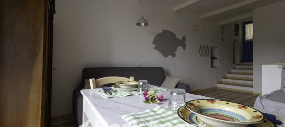 Studio in Badolato, Italy No. 297647 10