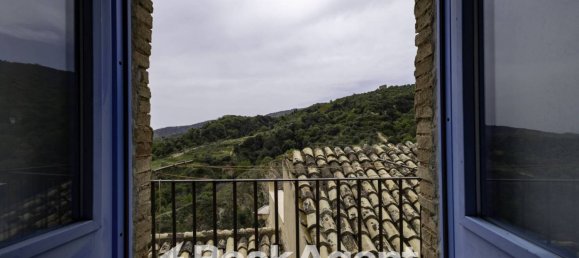 Studio in Badolato, Italy No. 297647 13