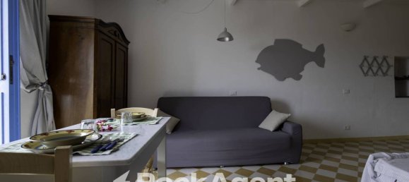 Studio in Badolato, Italy No. 297647 8