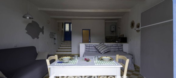 Studio in Badolato, Italy No. 297647 2