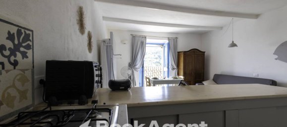 Studio in Badolato, Italy No. 297647 9