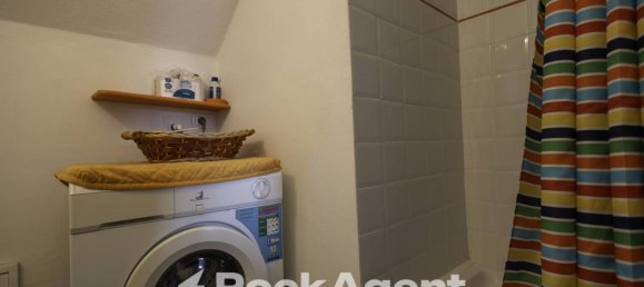 Studio in Badolato, Italy No. 297647 16