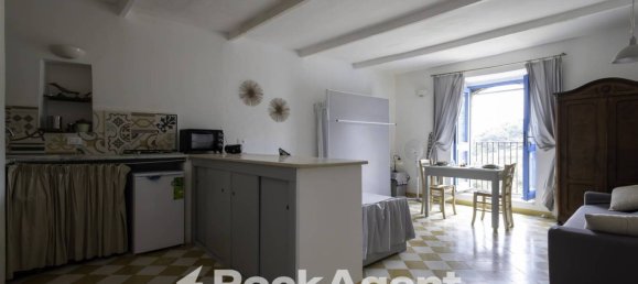 Studio in Badolato, Italy No. 297647 3