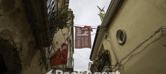 Studio in Badolato, Italy No. 297647 21