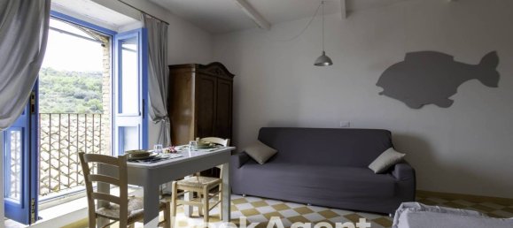 Studio in Badolato, Italy No. 297647 6