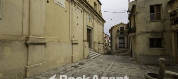 Studio in Badolato, Italy No. 297647 18