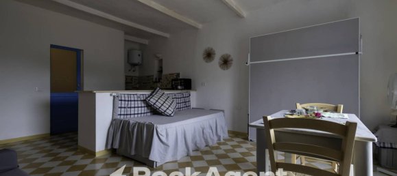 Studio in Badolato, Italy No. 297647 4