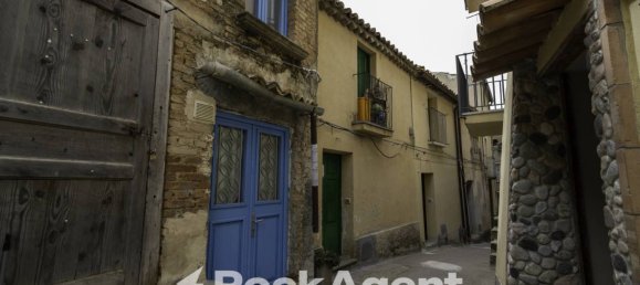 Studio in Badolato, Italy No. 297647 19