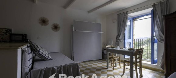 Studio in Badolato, Italy No. 297647 7