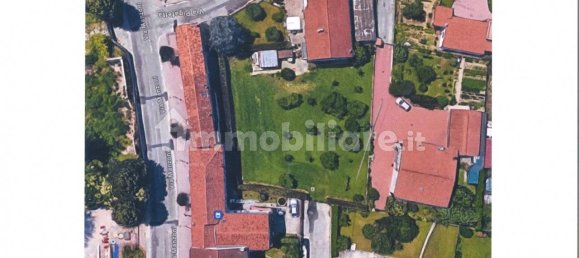 قطعة أرض في Bolzano Vicentino, Italy 900متر مربع رقم 84531 2