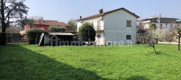 قطعة أرض في Bolzano Vicentino, Italy 900متر مربع رقم 84531 3