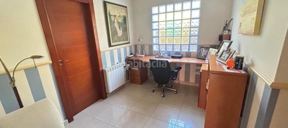 4 Schlafzimmer Haus in Albatera, Spain, Nr. 163871 15