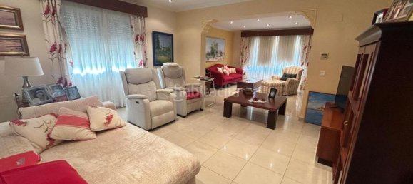 4 Schlafzimmer Haus in Albatera, Spain, Nr. 163871 7