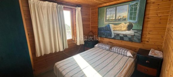 4 Schlafzimmer Haus in Albatera, Spain, Nr. 163871 20