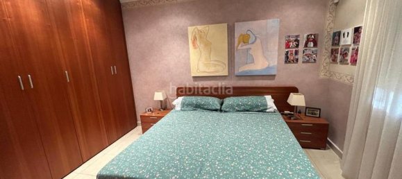 4 Schlafzimmer Haus in Albatera, Spain, Nr. 163871 5